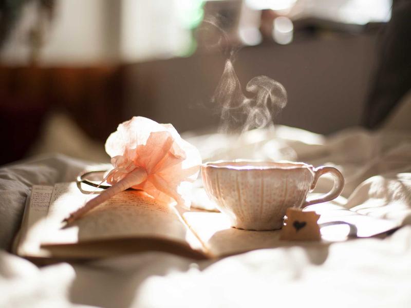 穹顶之下<br>qyo4ufag.cn 切斯特磨坊镇